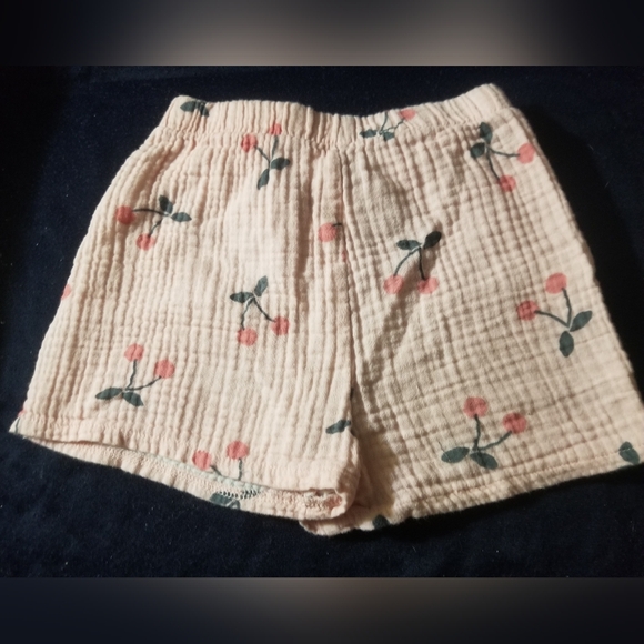 Hodgepodge 4T clothes- Gerber, Garanimals, etc. - Picture 12 of 15